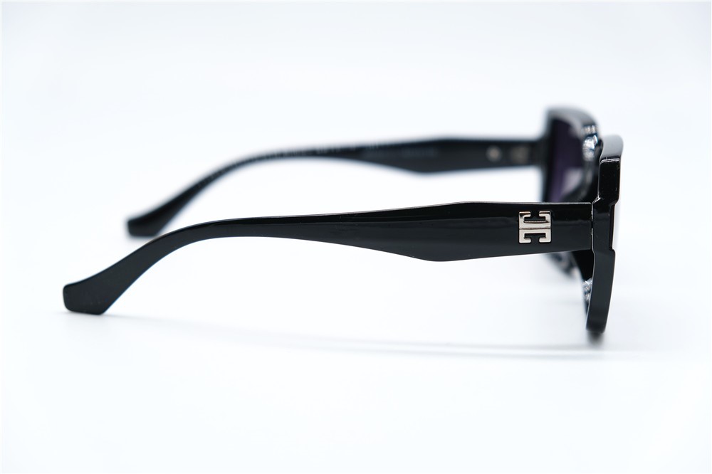  Солнцезащитные очки картинка 2026 Женские Barletta Polarized Квадратные BP3215-C1 