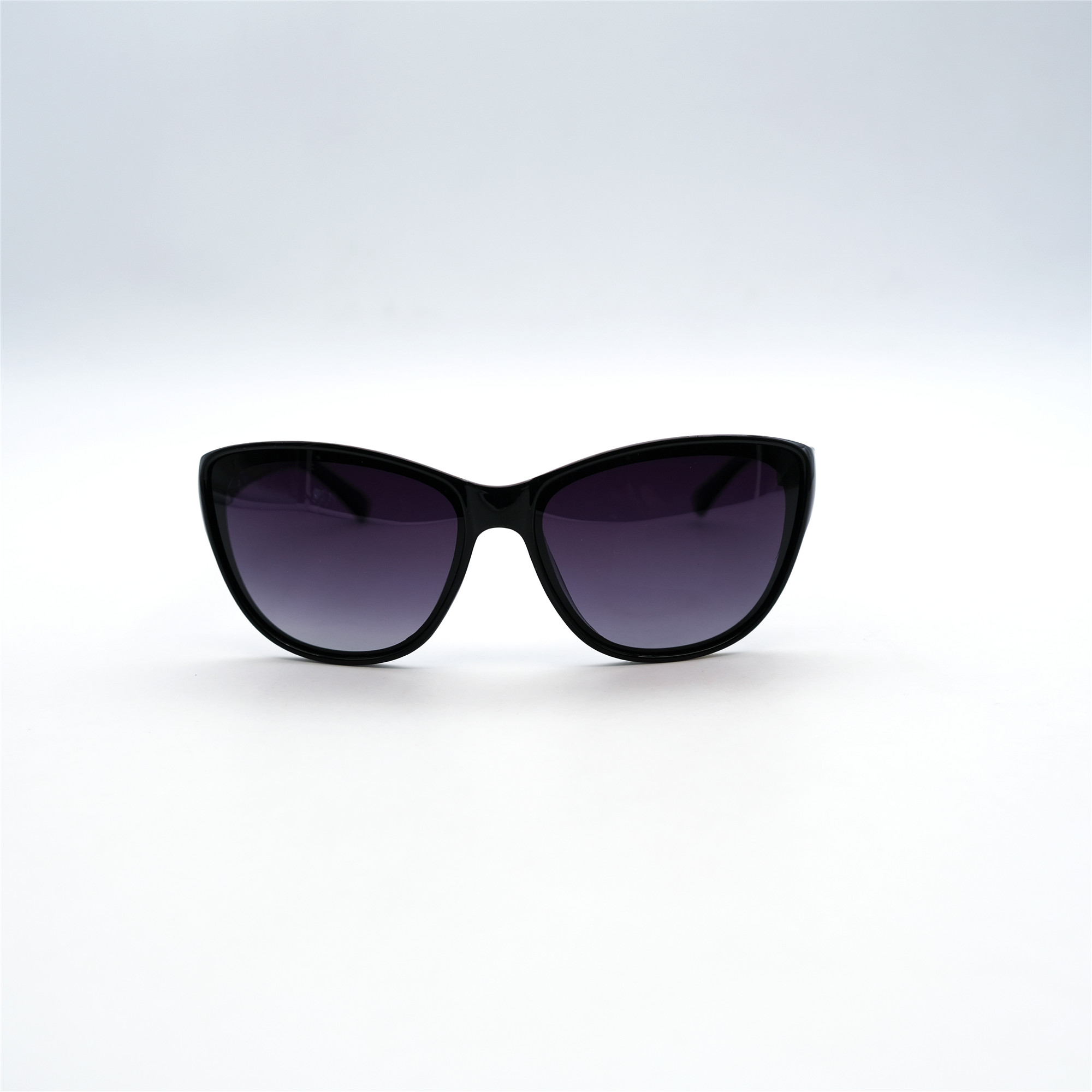  Солнцезащитные очки картинка Женские Maiersha Polarized Классический 03454-C9-124 