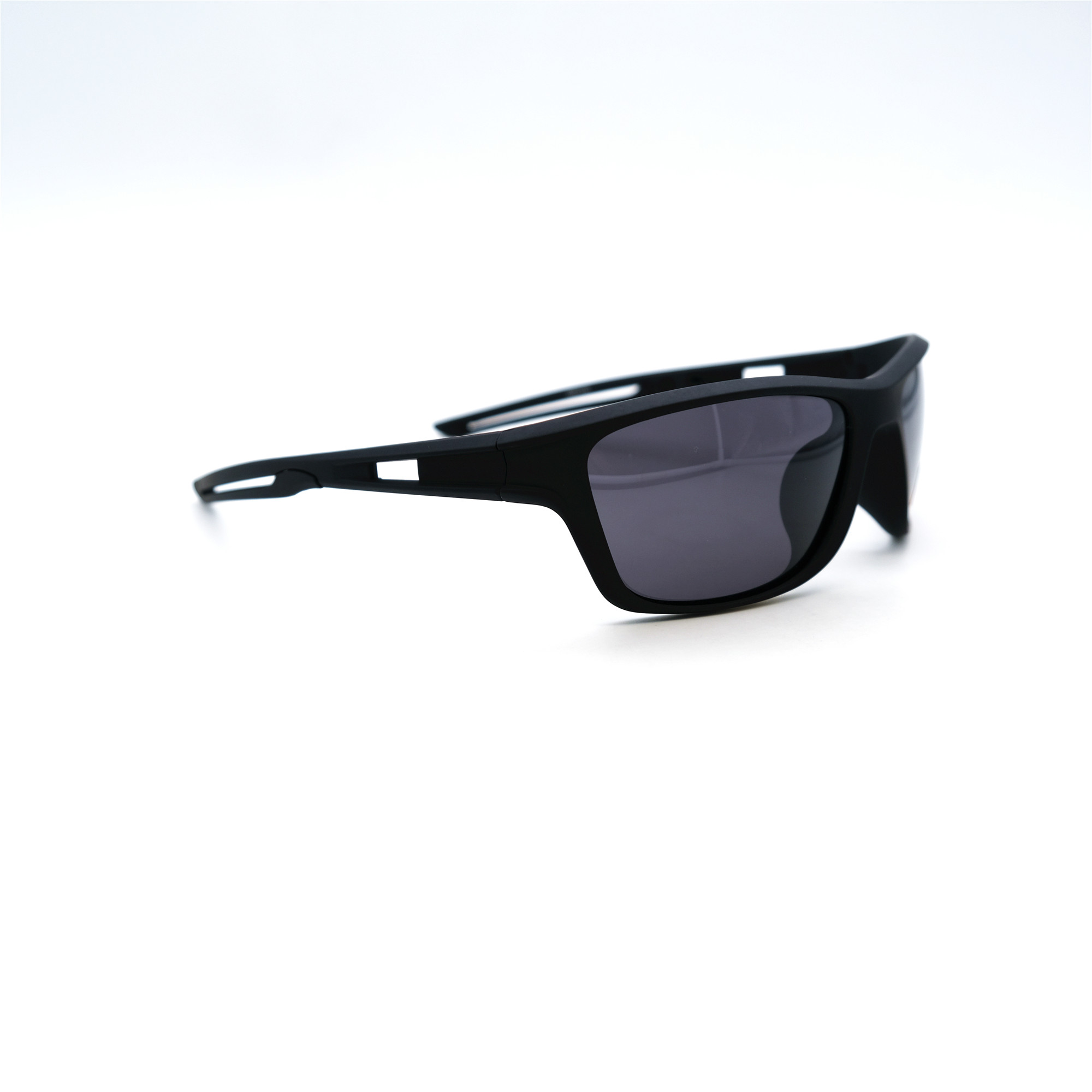  Солнцезащитные очки картинка Мужские Serit Polarized Спорт SP315-C3 