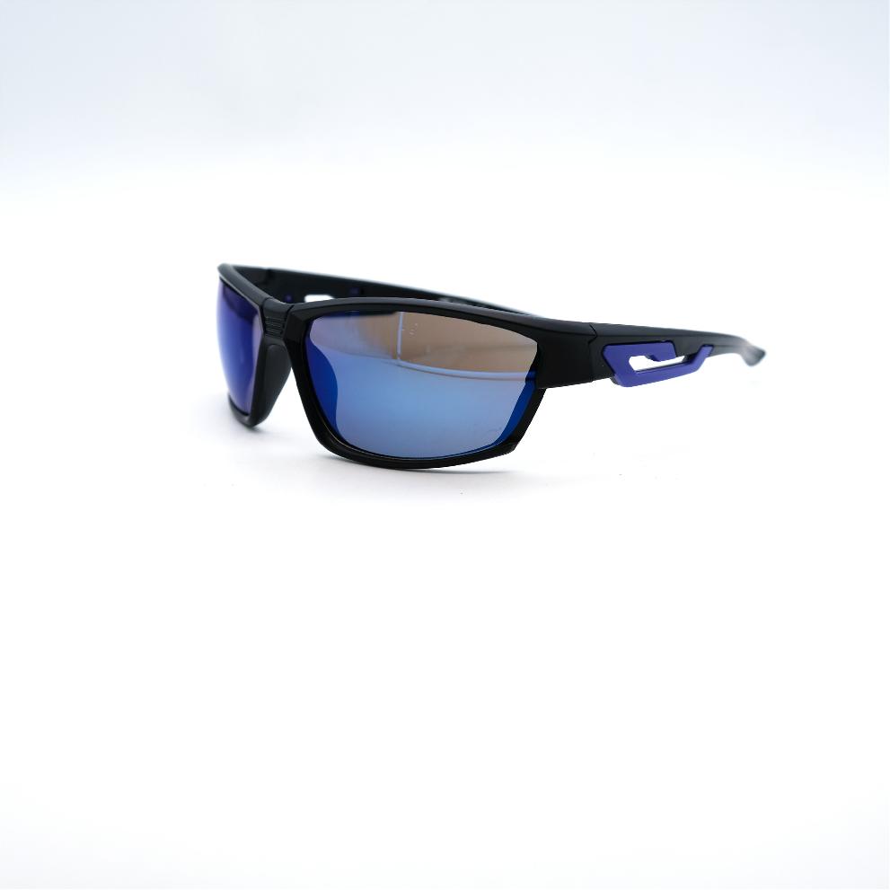  Солнцезащитные очки картинка Мужские Serit  Спорт S319-C6 