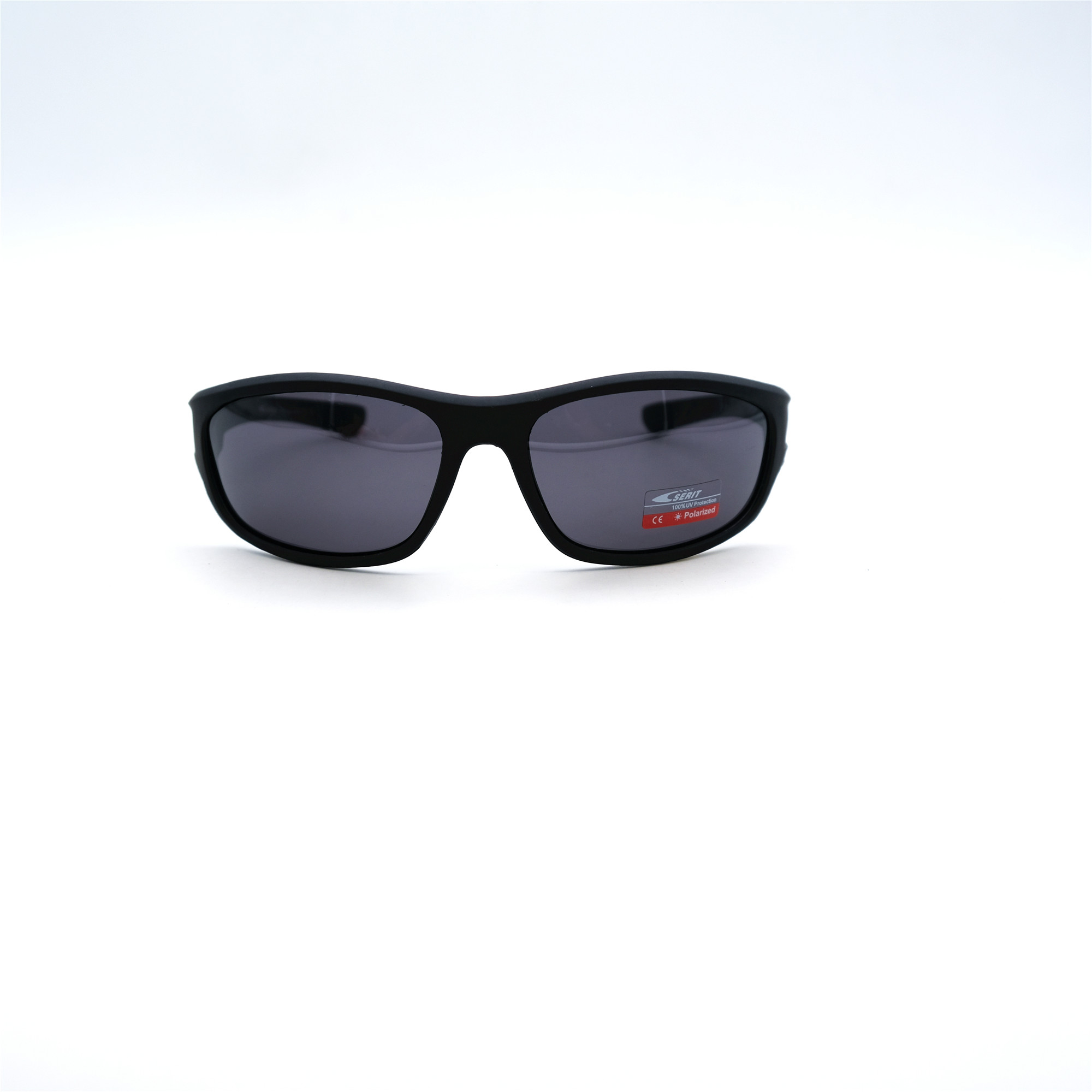  Солнцезащитные очки картинка Мужские Serit Polarized Спорт SP302-C3 
