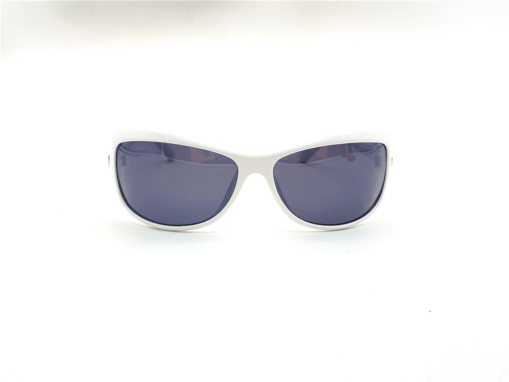  Солнцезащитные очки картинка 2025 Женские Alisi Polarized Классические P2007-C10-08 