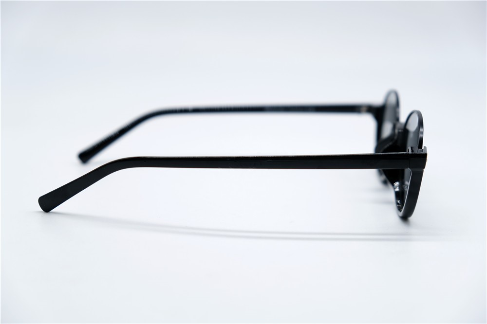  Солнцезащитные очки картинка 2026 Женские Maiersha Polarized Овальные B03009-9-92 