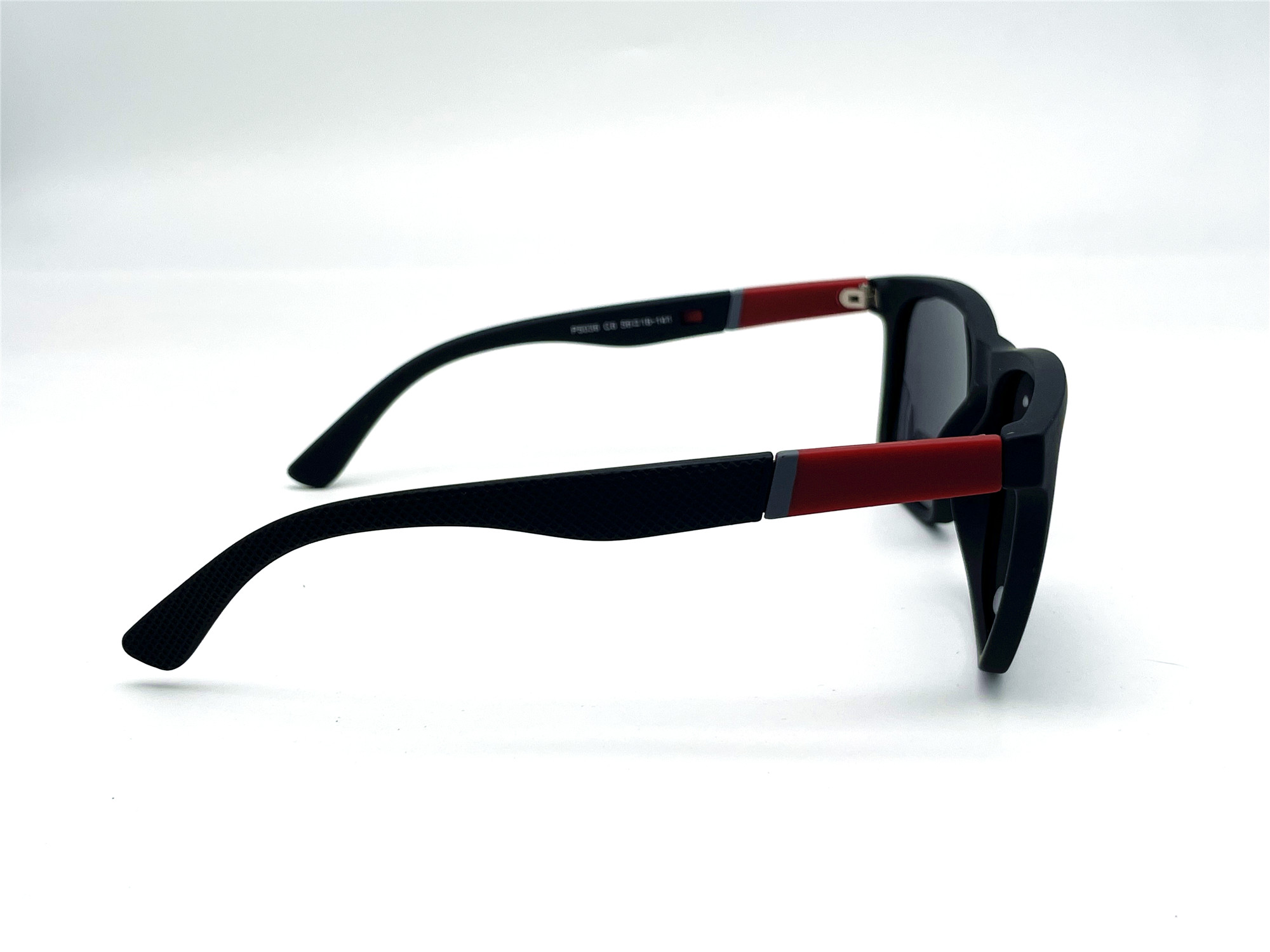  Солнцезащитные очки картинка Мужские Maiersha Polarized Стандартные P5036-C6 