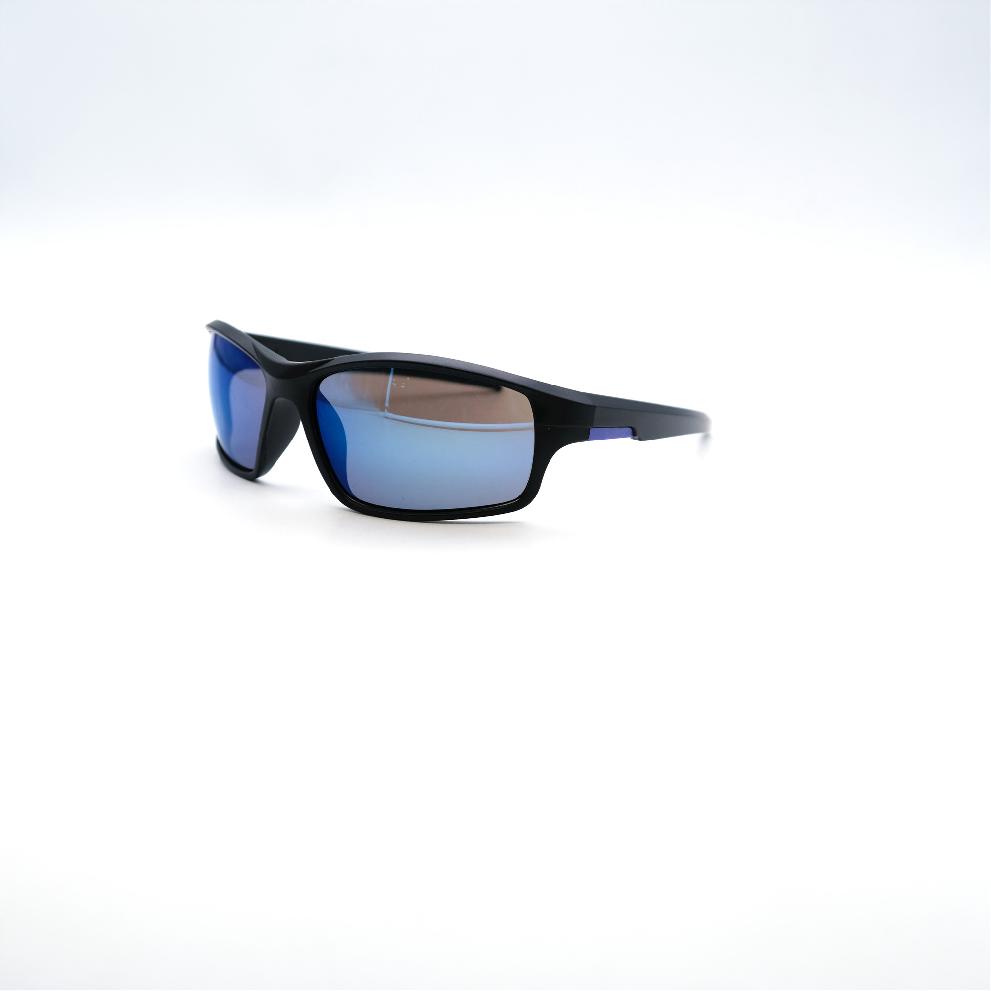  Солнцезащитные очки картинка Мужские Serit  Спорт S311-C6 