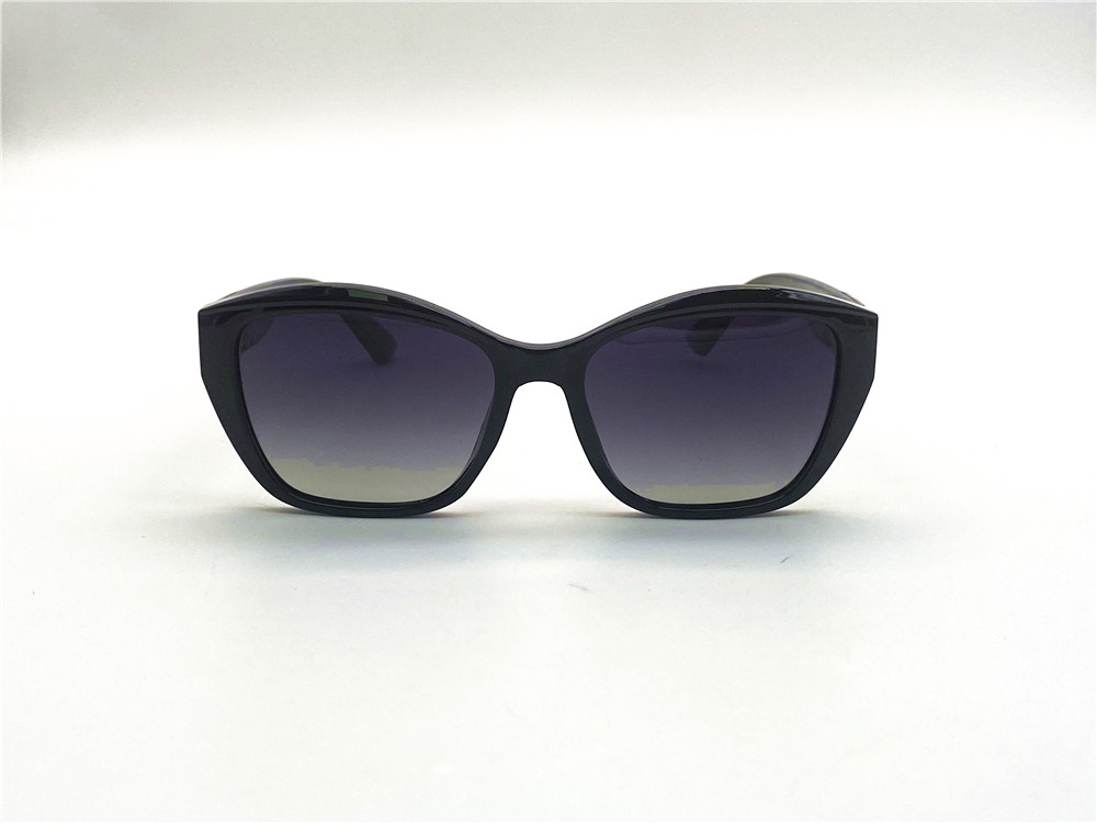  Солнцезащитные очки картинка 2026 Женские Maiersha Polarized Классические 03898-С9-124 