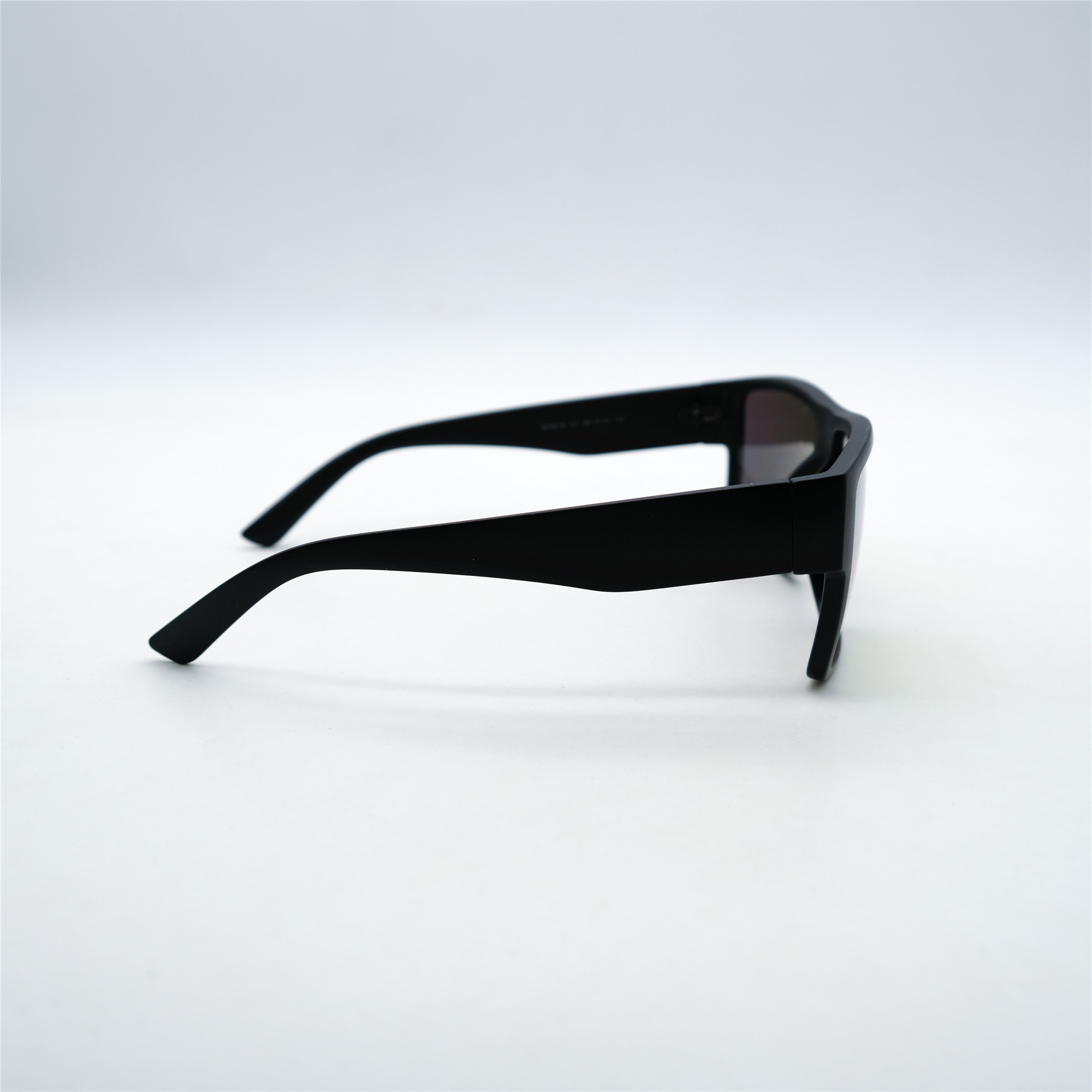  Солнцезащитные очки картинка Мужские Decorozza  Квадратные D1013-C7 