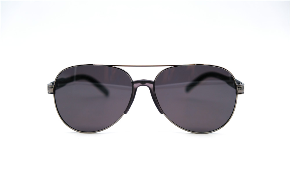 Солнцезащитные очки картинка 2025 Мужские Pomiled Polarized Авиаторы 08253-C-2-08 