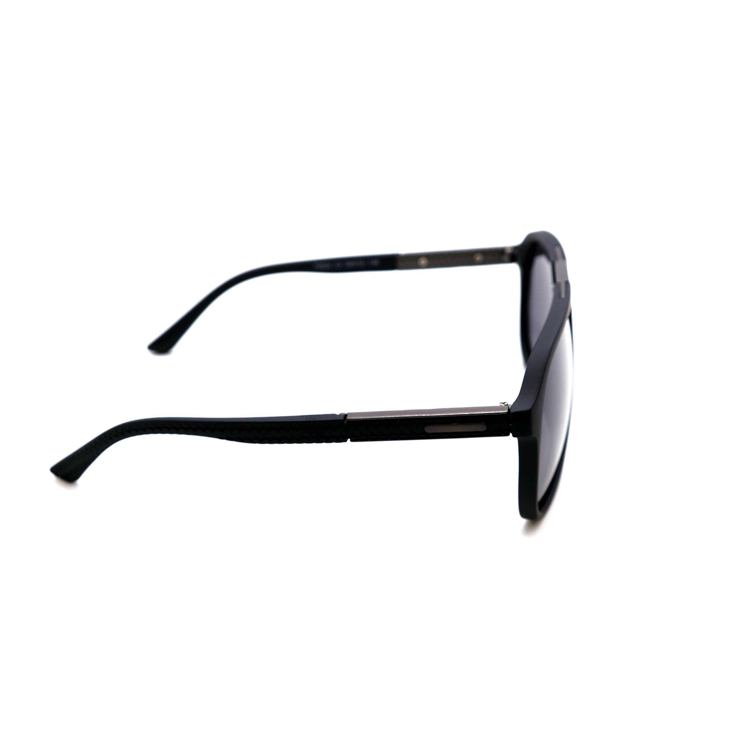  Солнцезащитные очки картинка Мужские Matlrxs Polarized Квадратные P2524-С2 