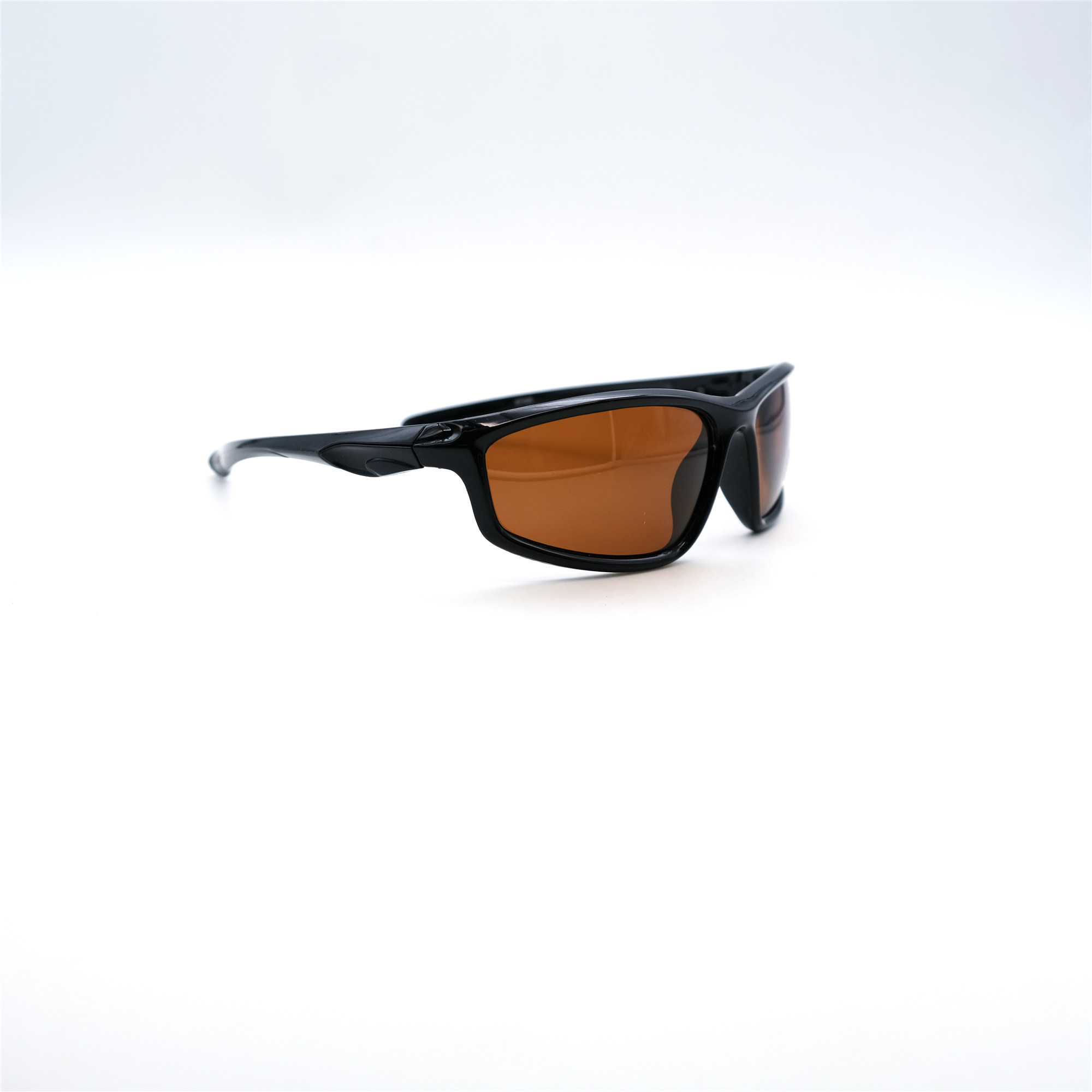  Солнцезащитные очки картинка Мужские Serit Polarized Спорт SP309-C2 
