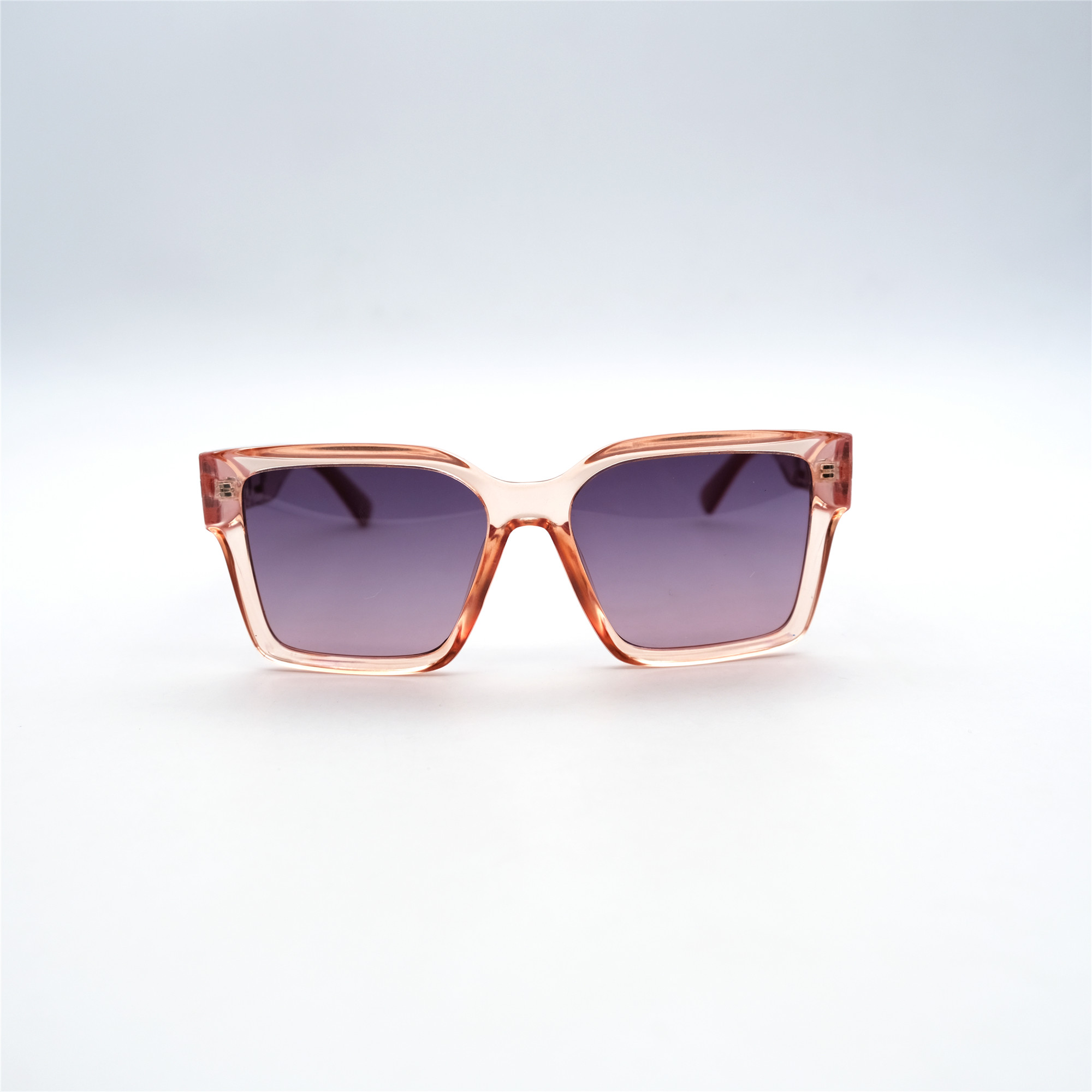 Солнцезащитные очки картинка Женские Maiersha Polarized Классический 03767-C6-22 