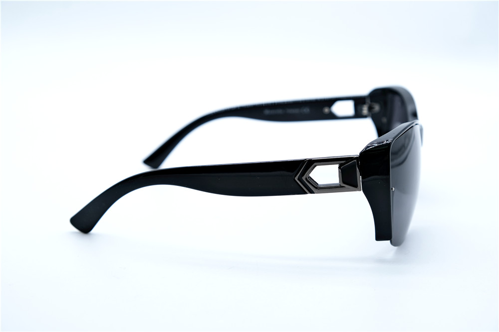  Солнцезащитные очки картинка 2026 Женские Maiersha Polarized Классические 03973-C9-08 