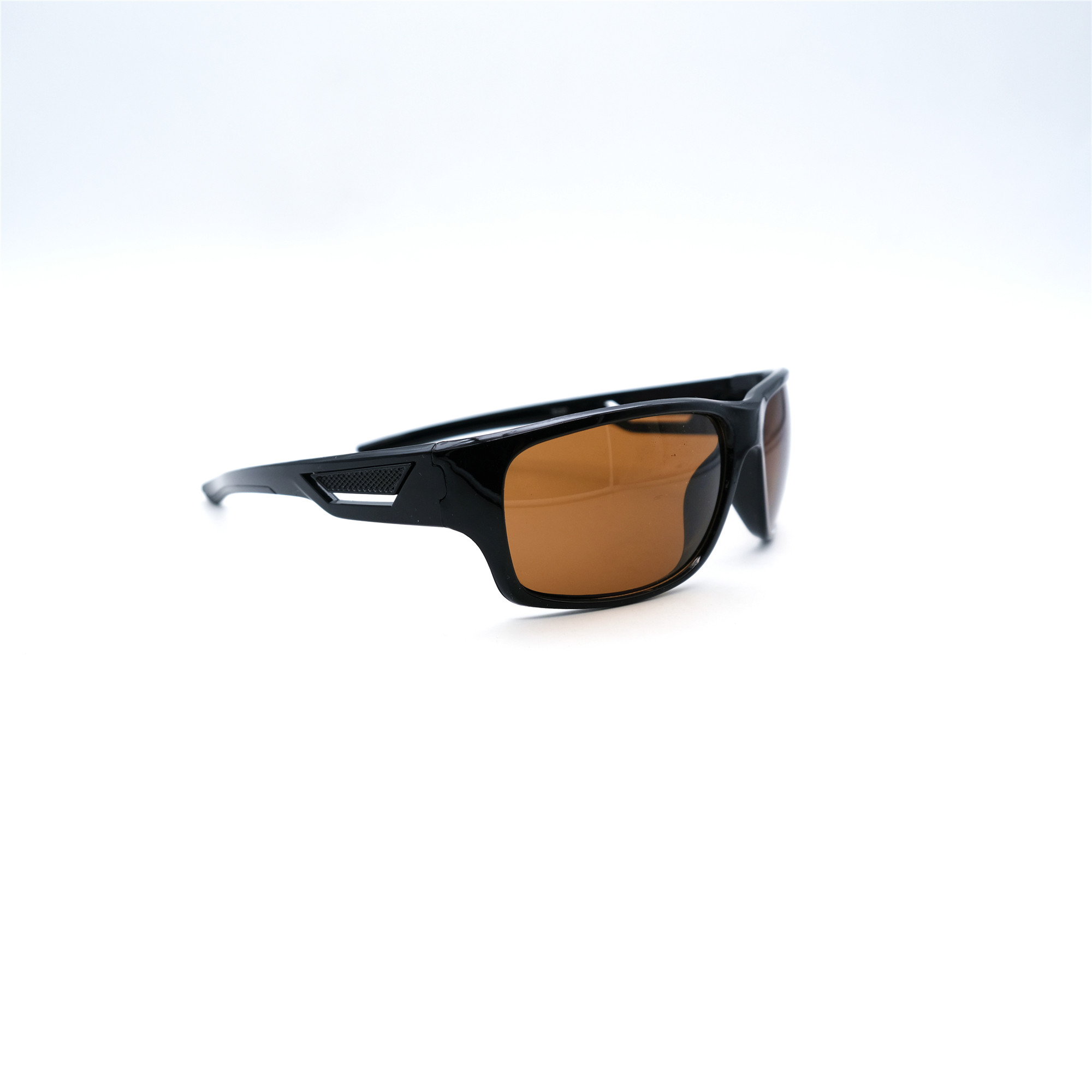 Солнцезащитные очки картинка Мужские Serit  Спорт S320-C2 