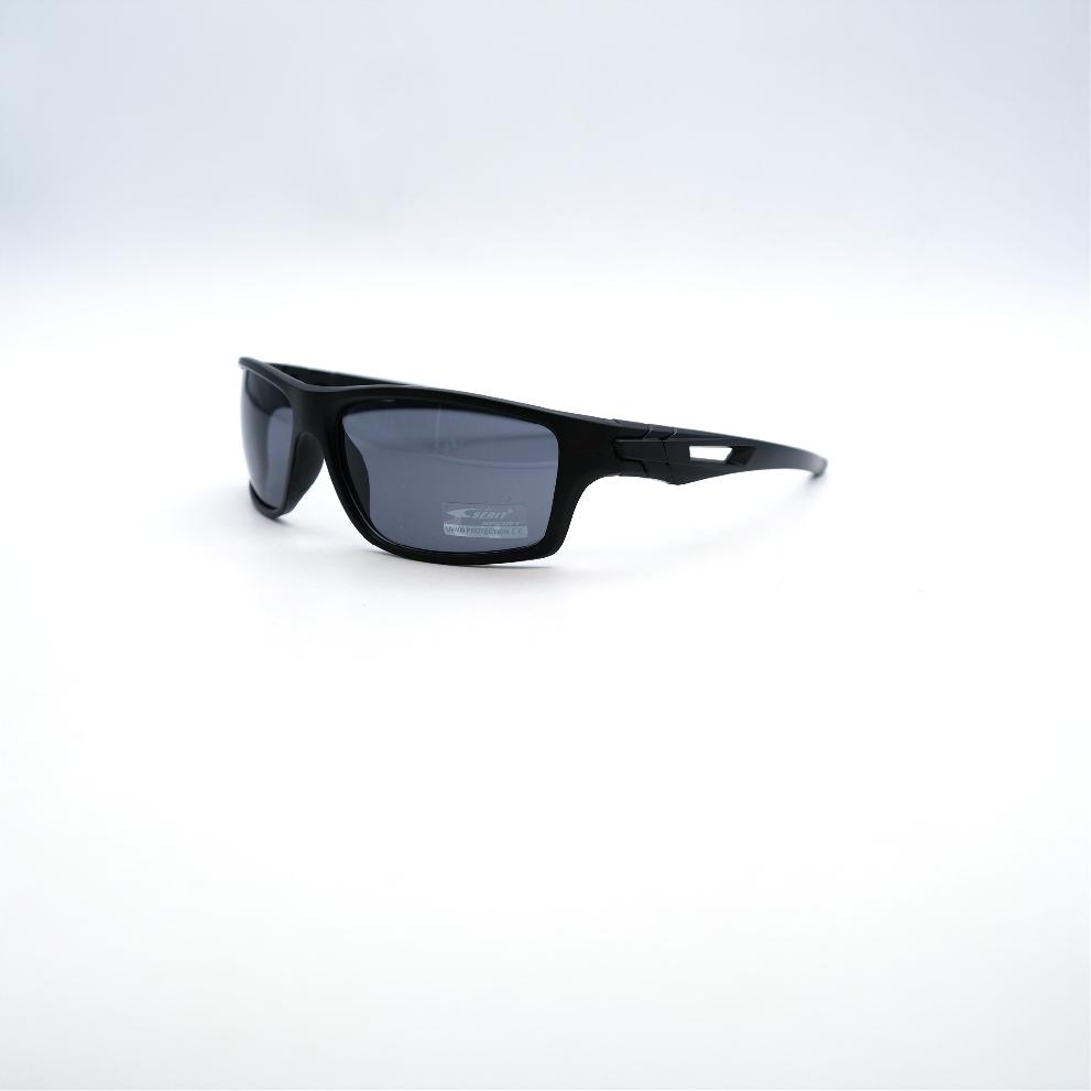  Солнцезащитные очки картинка Мужские Serit  Спорт S308-C3 
