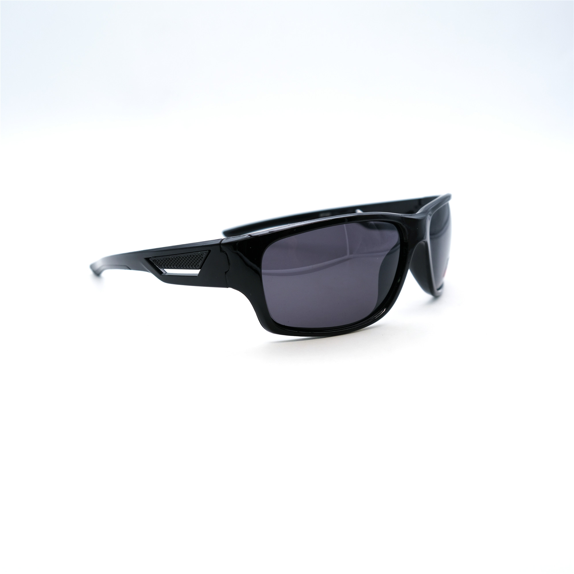  Солнцезащитные очки картинка Мужские Serit Polarized Спорт SP320-C1 