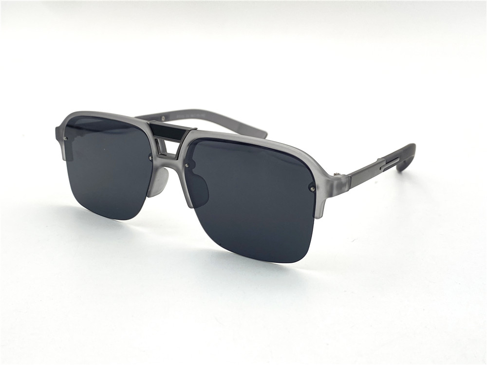  Солнцезащитные очки картинка  Мужские Maiersha Polarized Стандартные P5102-C5 