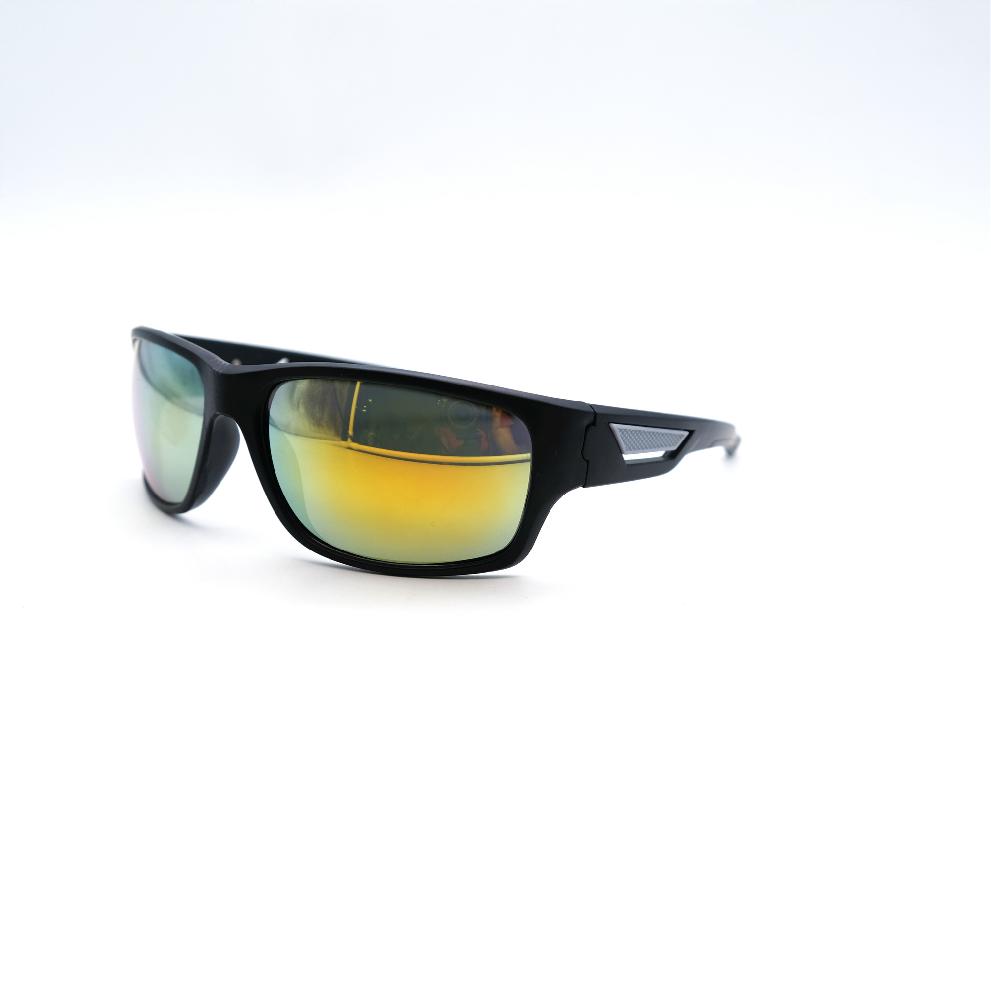  Солнцезащитные очки картинка Мужские Serit  Спорт S320-C7 