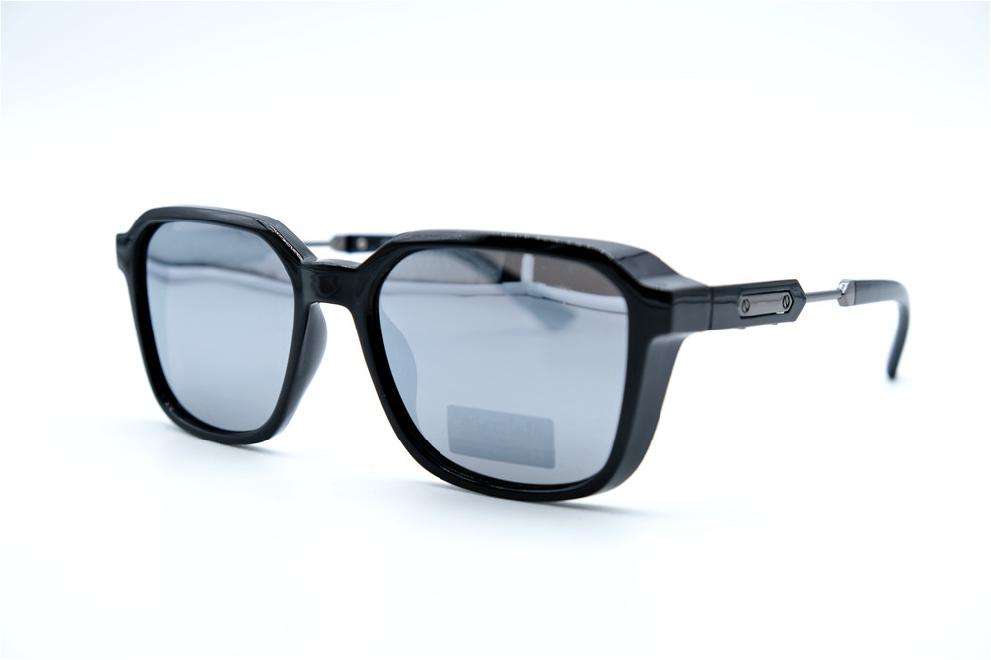  Солнцезащитные очки картинка 2026 Мужские Maiersha Polarized Классические P5135-C6 