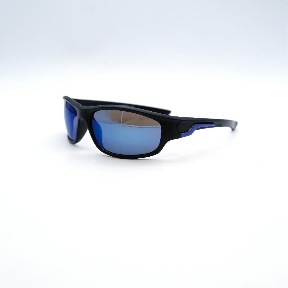  Солнцезащитные очки картинка Мужские Serit  Спорт S302-C6 
