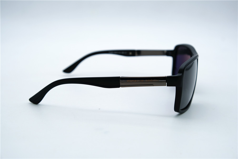  Солнцезащитные очки картинка  Мужские Брендовые Polarized Классические P229-C2 