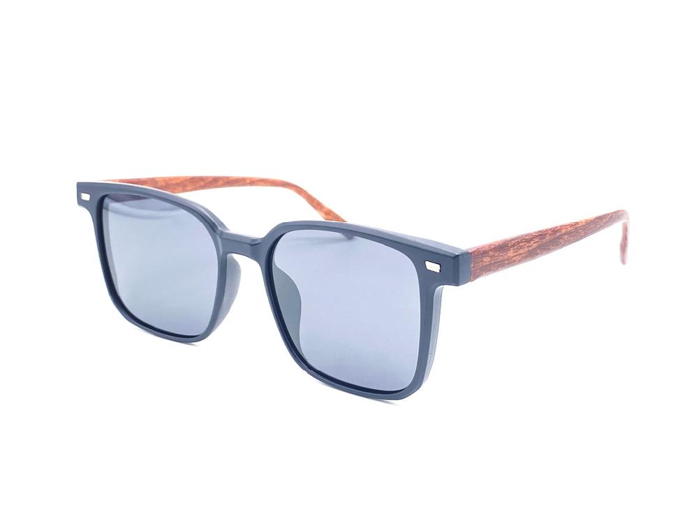  Солнцезащитные очки картинка 2025 Женские Caipai Polarized Классические P396-С2 