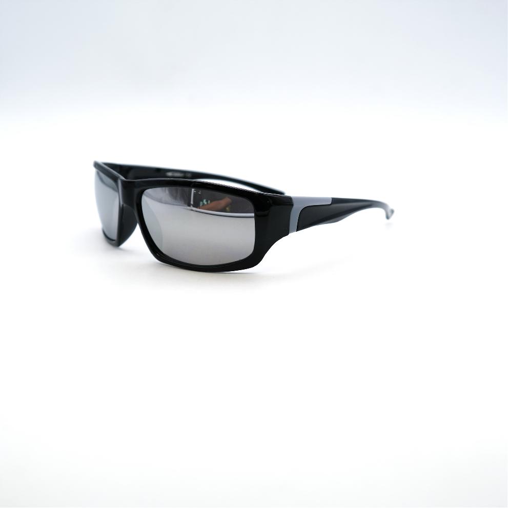  Солнцезащитные очки картинка Мужские Serit  Спорт S318-C5 
