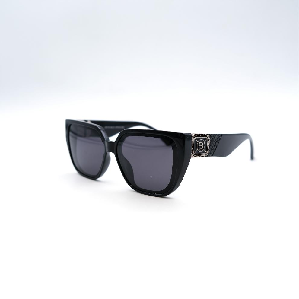  Солнцезащитные очки картинка Женские Maiersha Polarized Классический 03719-C9-31 