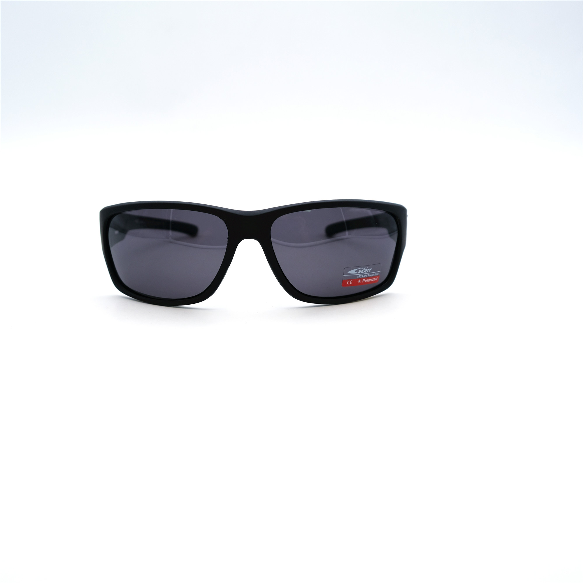  Солнцезащитные очки картинка Мужские Serit Polarized Спорт SP320-C3 