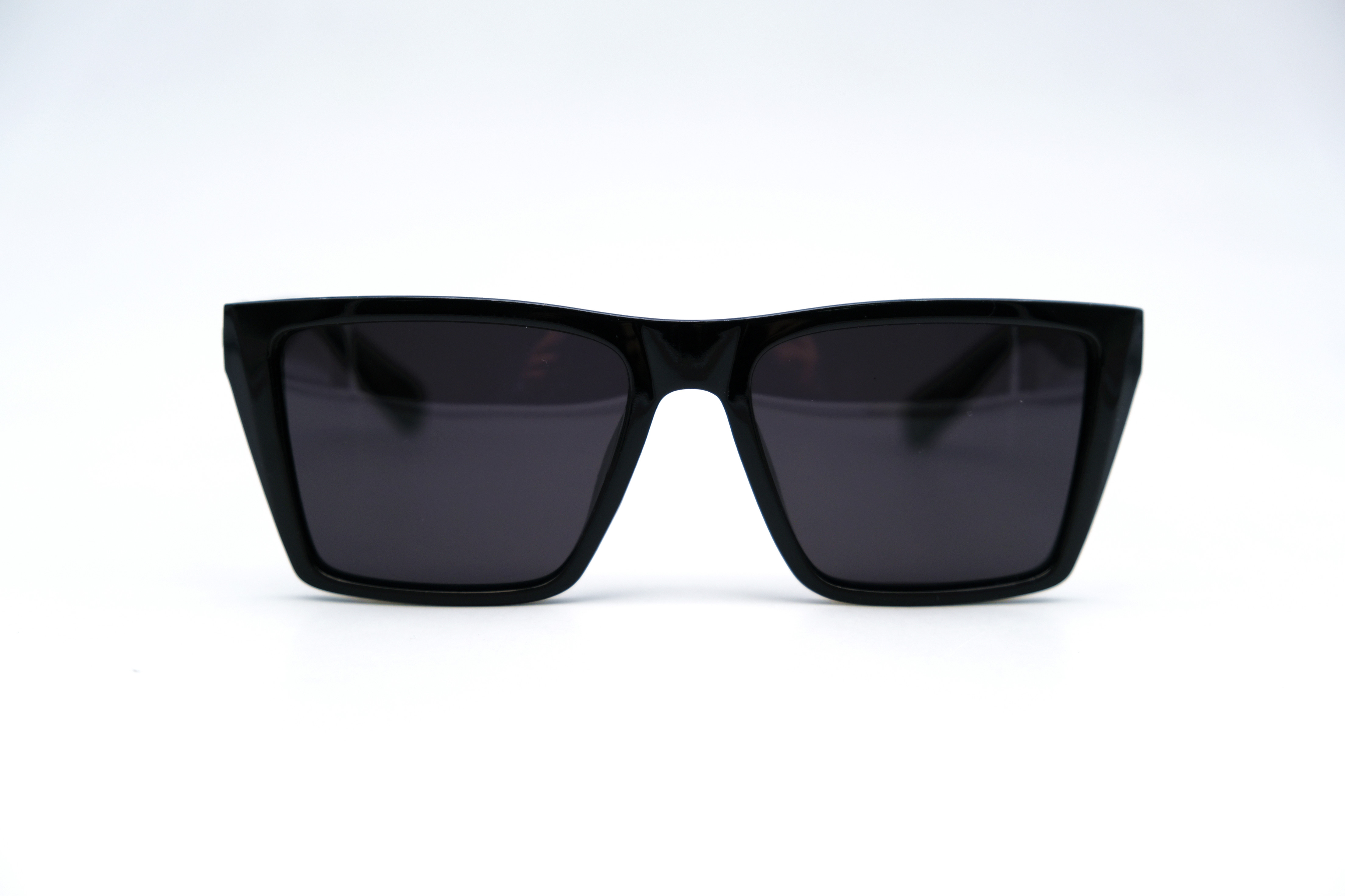  Солнцезащитные очки картинка 2025 Мужские Matlrxs Polarized Квадратные P1928-C1 