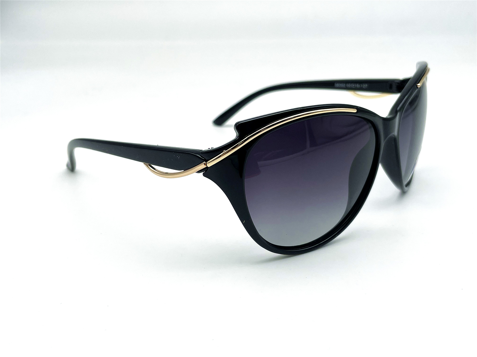  Солнцезащитные очки картинка Женские Prius Polarized Классический SP8362-C1 
