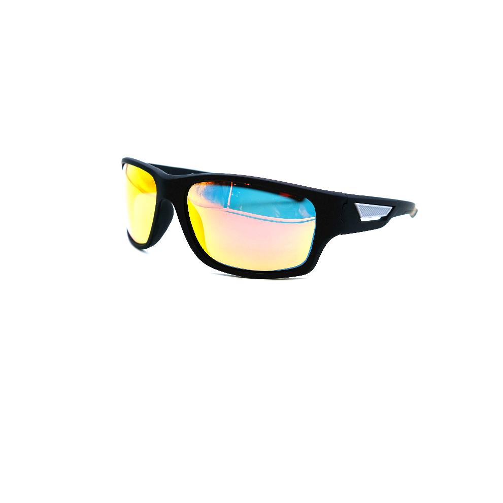  Солнцезащитные очки картинка Мужские Serit Polarized Спорт SP320-C6 