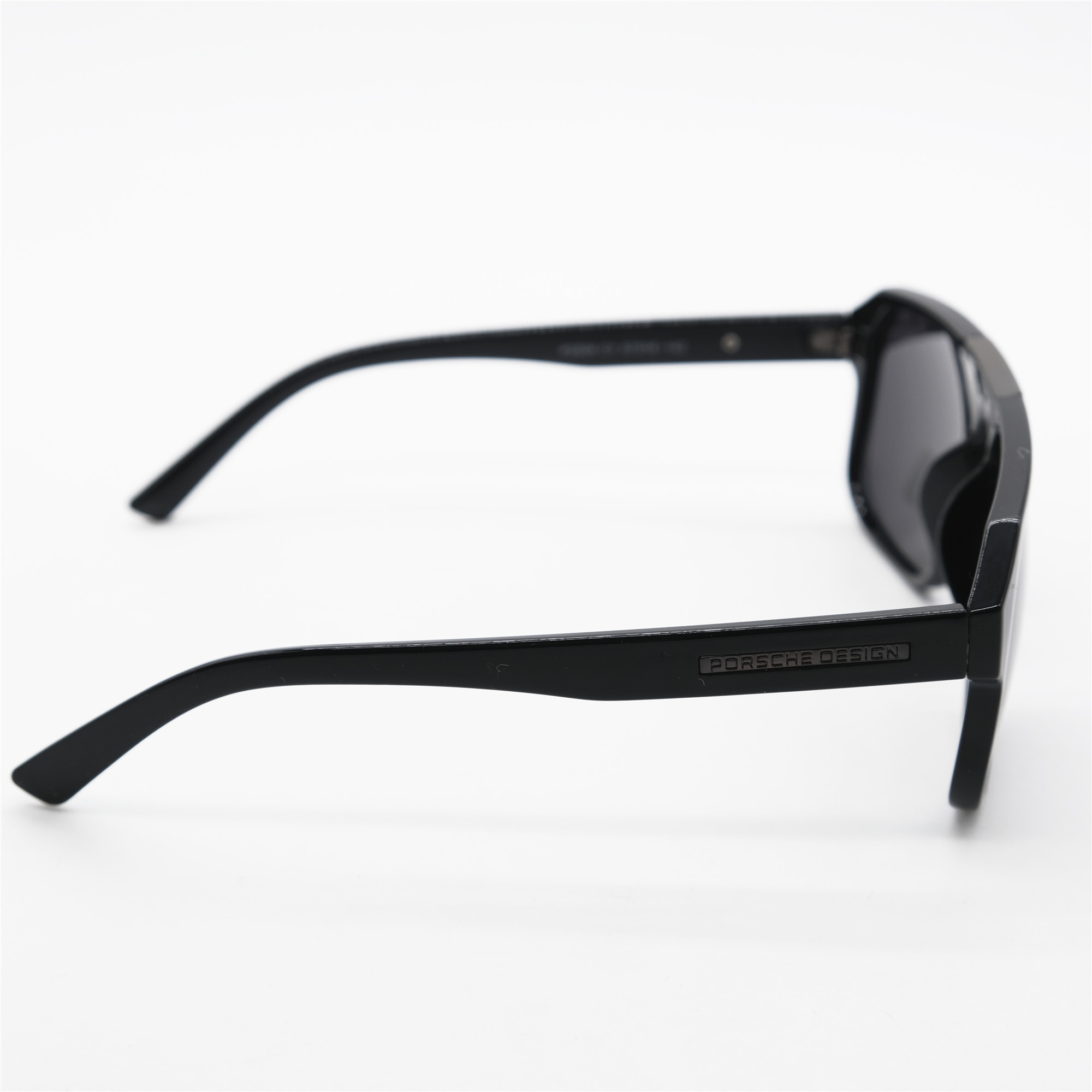  Солнцезащитные очки картинка  Мужские Брендовые Polarized Классические P2509-C1 