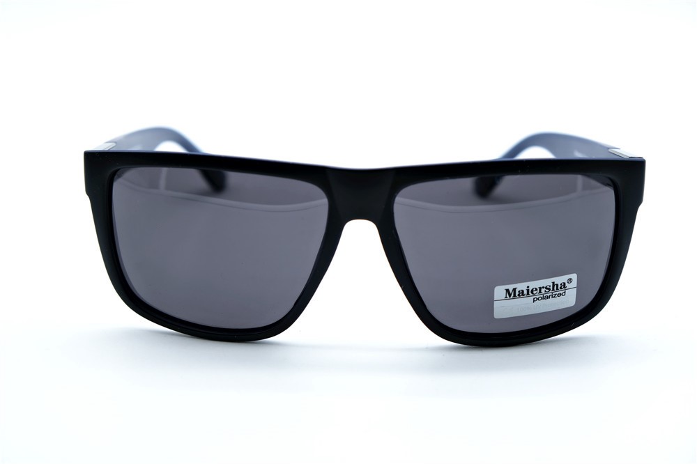  Солнцезащитные очки картинка 2026 Мужские Maiersha Polarized Классические P5022-C6 