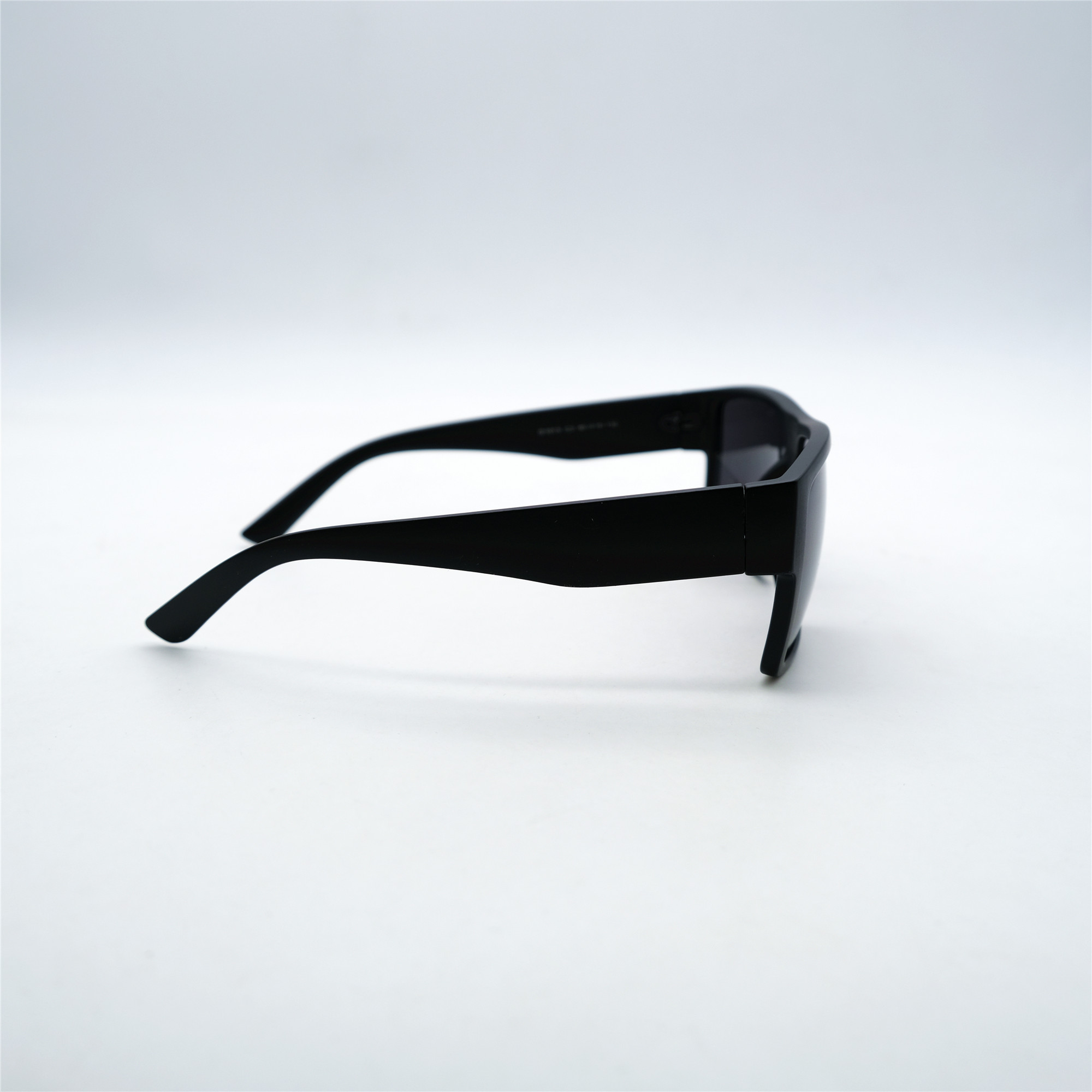  Солнцезащитные очки картинка Мужские Decorozza  Квадратные D1013-C3 