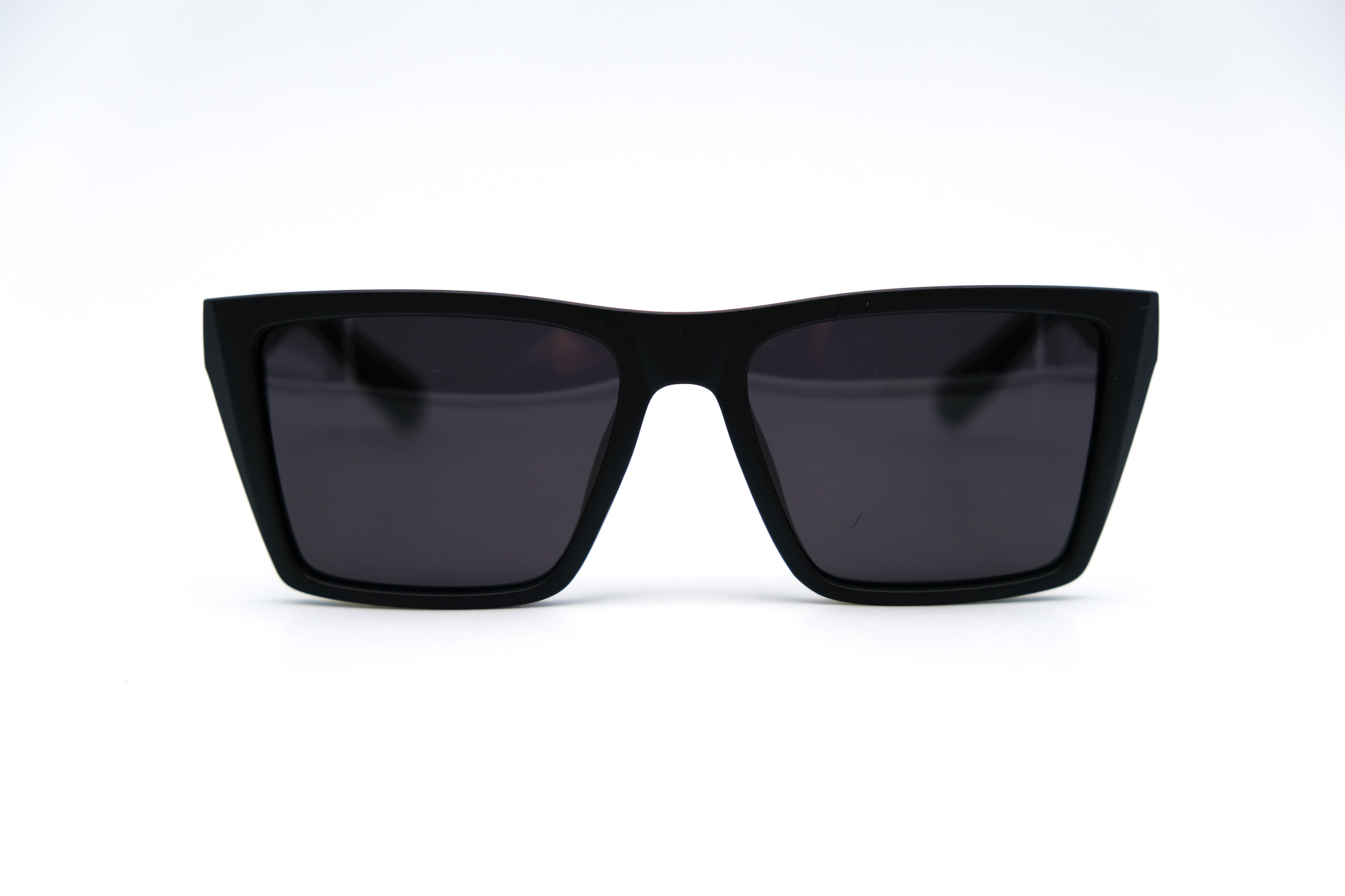  Солнцезащитные очки картинка 2025 Мужские Matlrxs Polarized Квадратные P1928-C3 