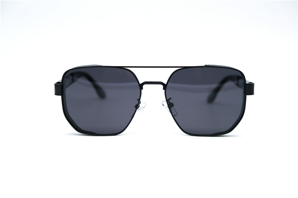  Солнцезащитные очки картинка 2025 Мужские Pomiled Polarized Классические 08244-C9-08 