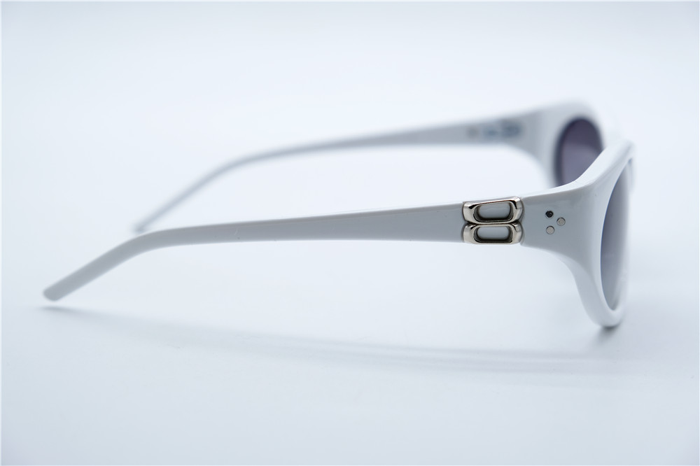  Солнцезащитные очки картинка 2026 Женские Maiersha Polarized Классические 03956-C10-16 