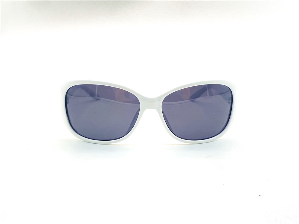  Солнцезащитные очки картинка 2025 Женские Alisi Polarized Классические P2005-C10-32 