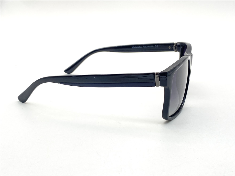  Солнцезащитные очки картинка  Мужские Maiersha Polarized Стандартные P5071-C5 