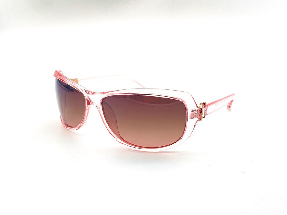  Солнцезащитные очки картинка 2025 Женские Alisi Polarized Классические P2007-C6-28 