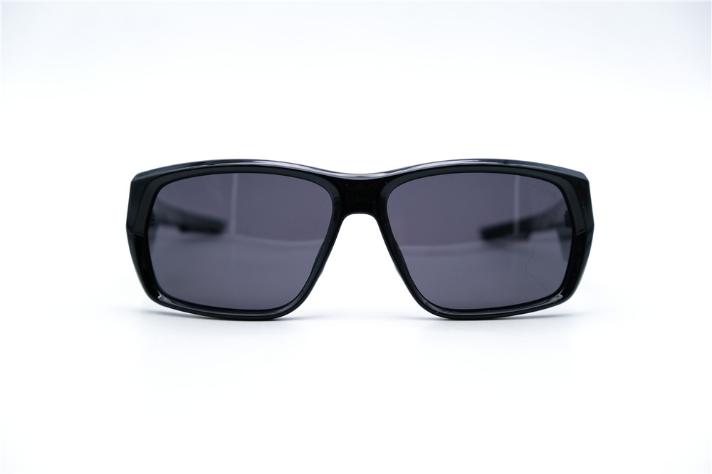  Солнцезащитные очки картинка  Мужские Брендовые Polarized Спорт P702-C1 