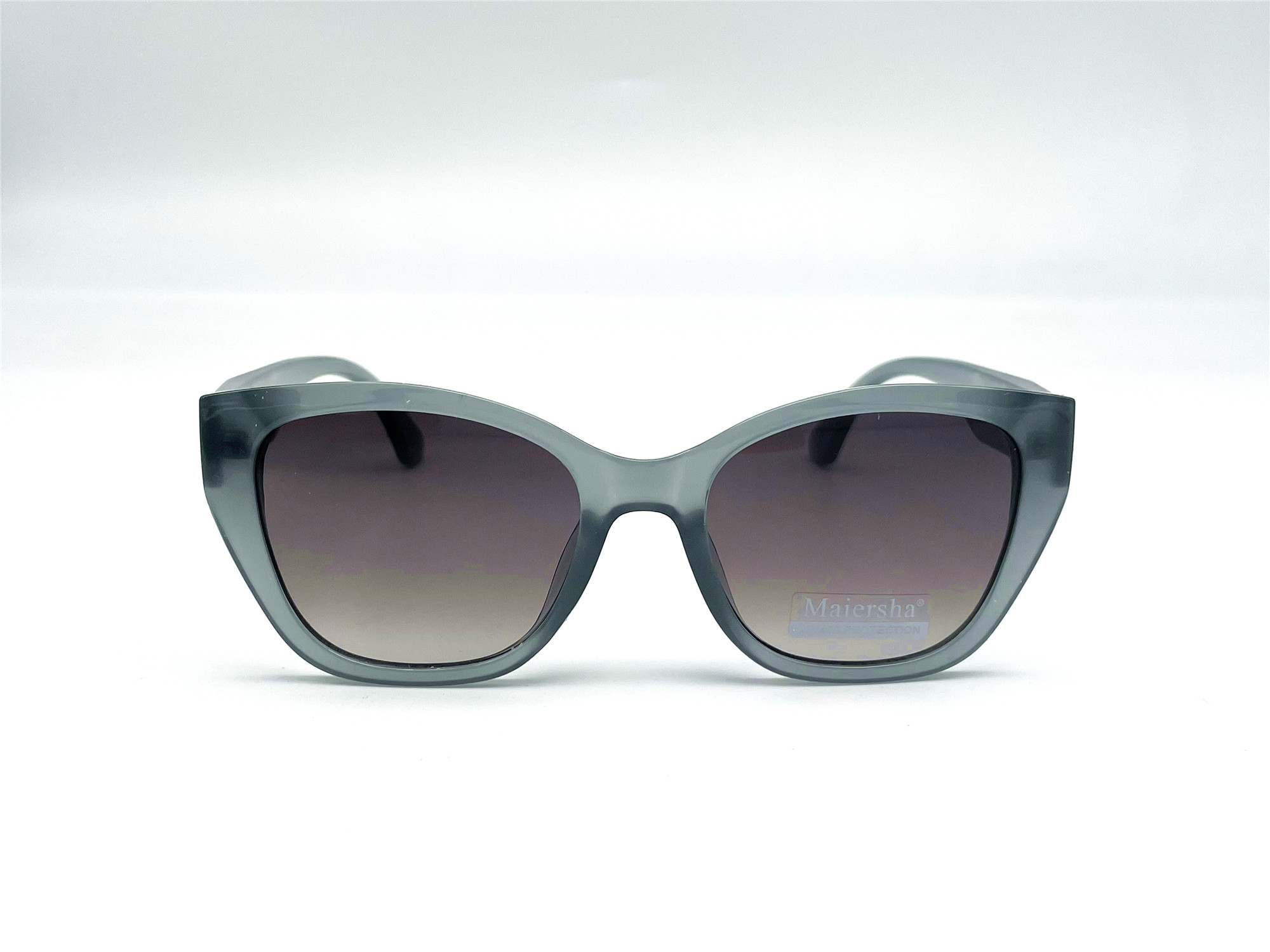  Солнцезащитные очки картинка Женские Maiersha  Классический 3790-C6 