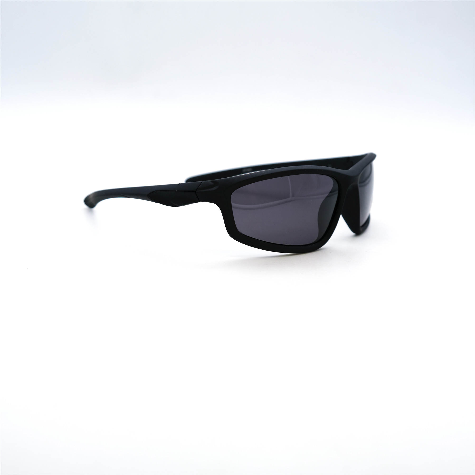  Солнцезащитные очки картинка Мужские Serit Polarized Спорт SP309-C3 