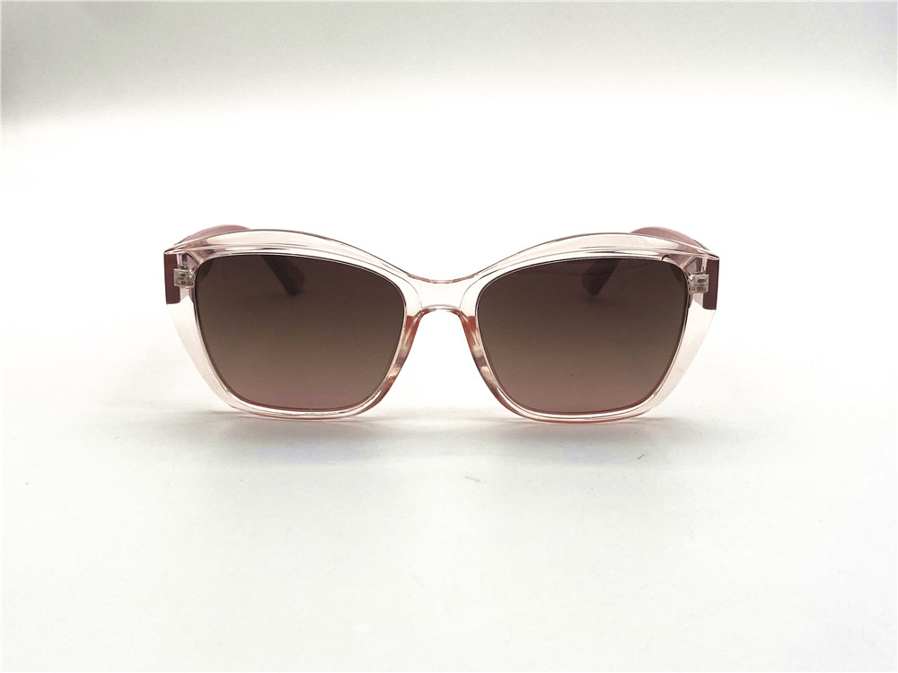  Солнцезащитные очки картинка 2026 Женские Maiersha Polarized Классические 03898-С6-28 