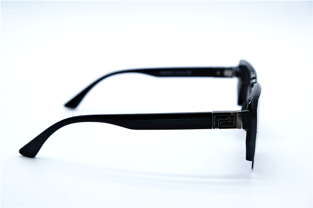  Солнцезащитные очки картинка 2026 Женские Maiersha Polarized Квадратные 03958-C9-08 
