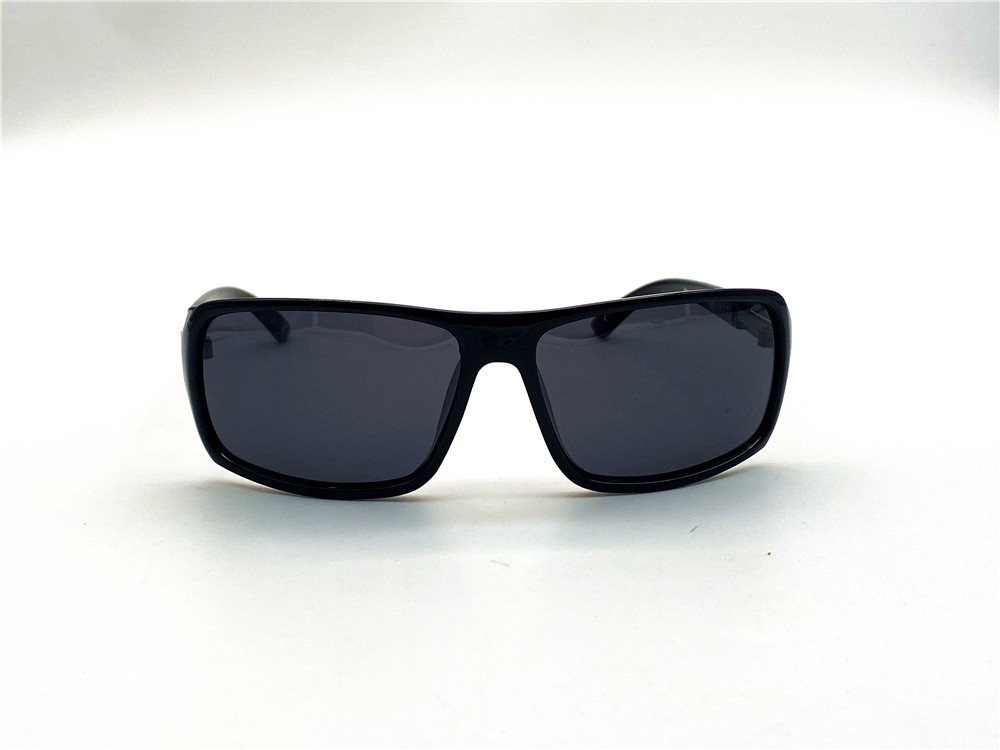  Солнцезащитные очки картинка 2025 Мужские Maiersha Polarized Классические P5059-C6 