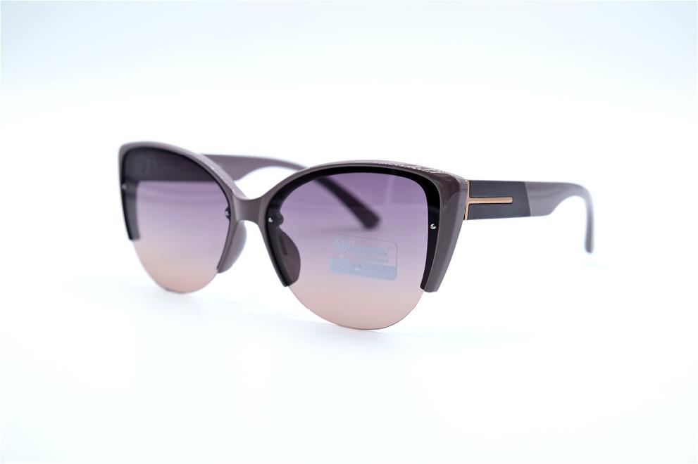  Солнцезащитные очки картинка 2026 Женские Maiersha Polarized Классические 03961-C3-33 