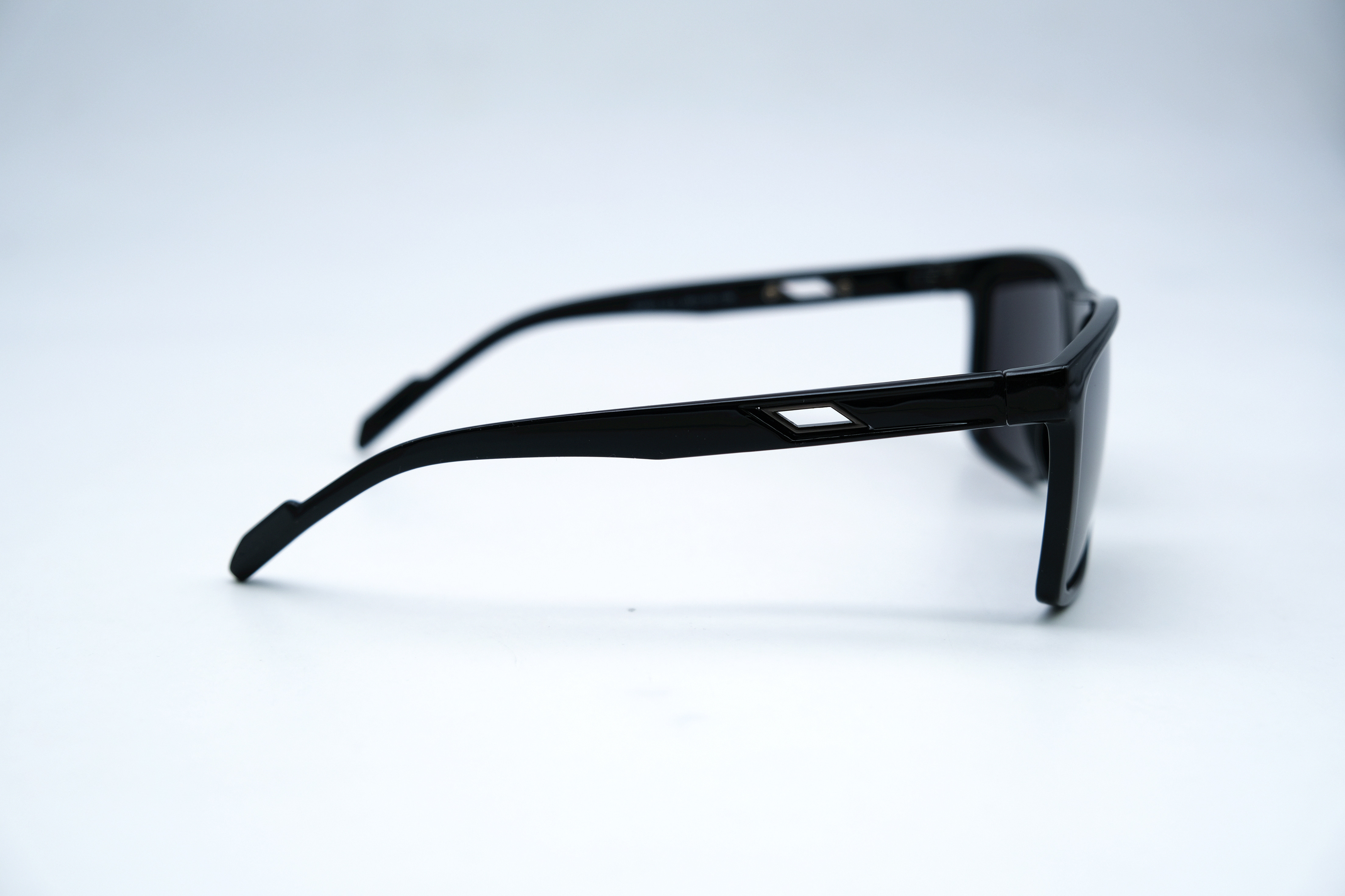  Солнцезащитные очки картинка 2025 Мужские Matlrxs Polarized Стандартные P1917-C1 