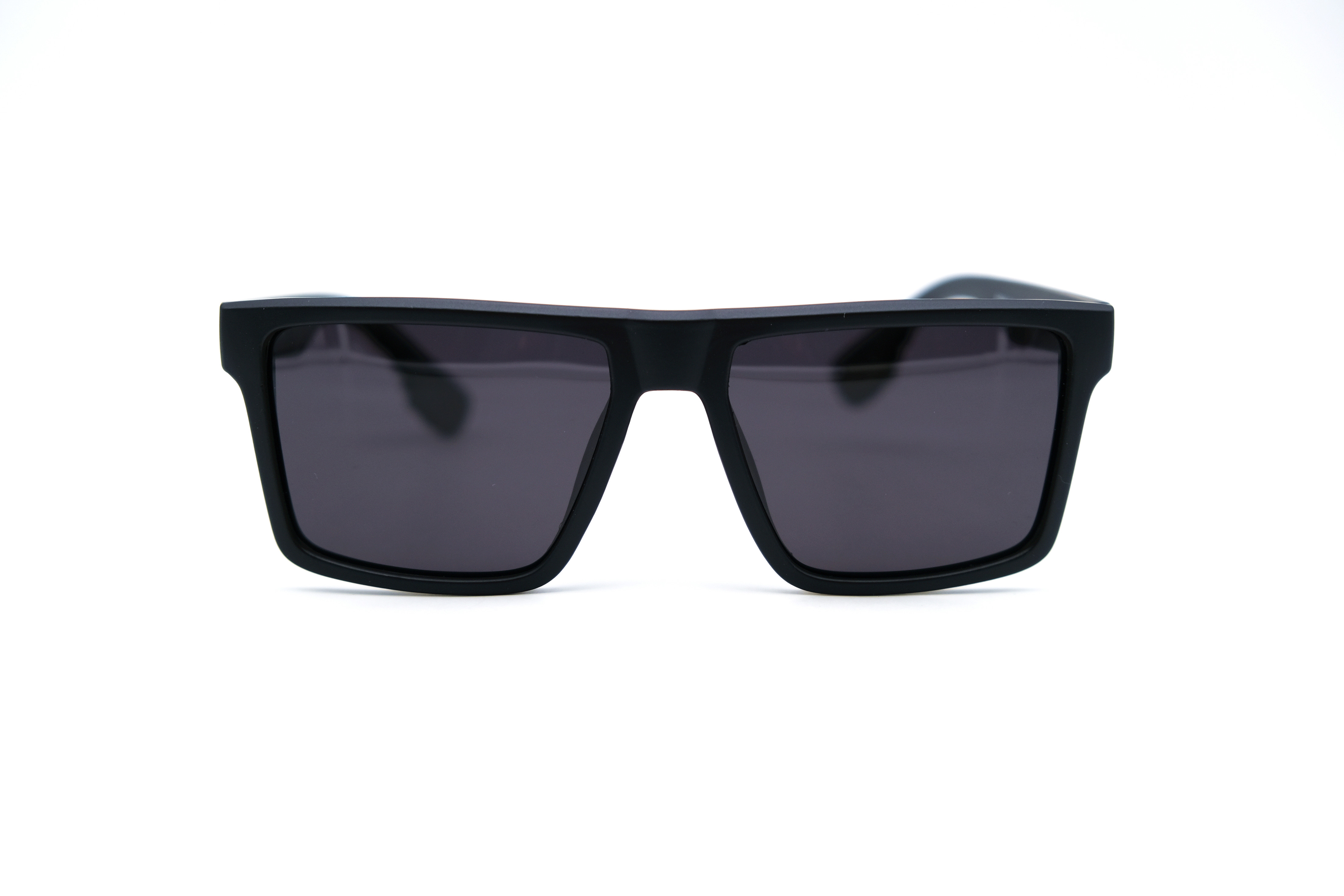  Солнцезащитные очки картинка 2025 Мужские Matlrxs Polarized Квадратные P1989-C3 