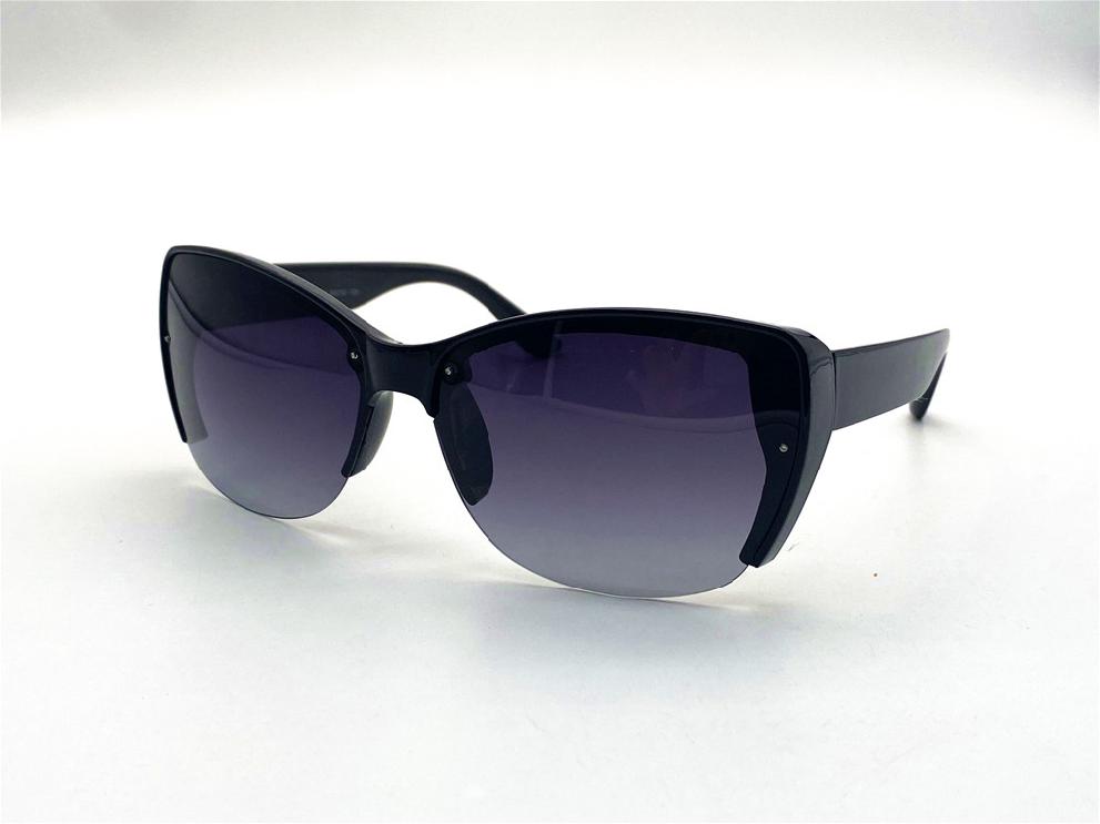  Солнцезащитные очки картинка 2026 Женские Maiersha Polarized Классические 03692-С9-124 